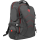 GENESIS Pallad 550 15.6''/17.3'' Czarny NBG-1691 - 1077667 - zdjęcie 3